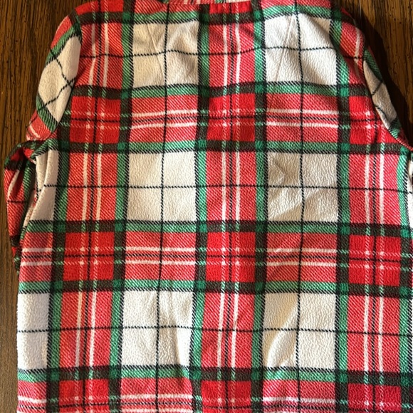 Pajama set - Picture 3 of 12